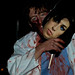 Zombie Winehouse #2.jpg