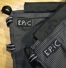 Epic+Bag+logos
