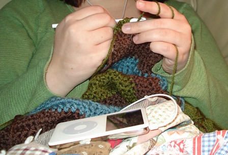 crochet green 12_13