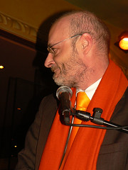 Michel Hinard (Rosny-sous-Bois)