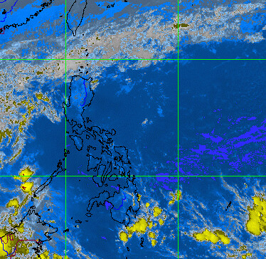 20080123 philippine satellite imagery
