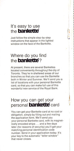 Bankette (4)
