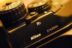 Nikon F4s(10)