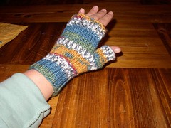 My Mitts2
