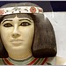 2004_0315_130813AA Egyptian Museum, Cairo by Hans Ollermann