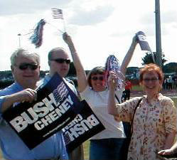 reinfeldt_bush_election_campaign_2000