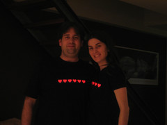 Camisetas San ValentÃ­n - 11