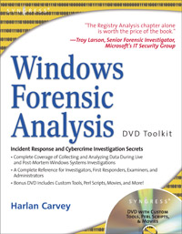 Windows_Forensic_Analysis.jpg