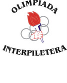 Olimpiada Interpiletera