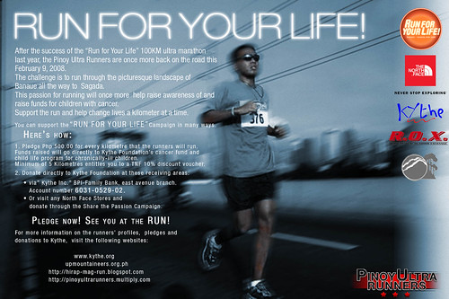 run for your life (email flyer 1)