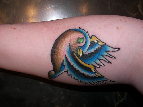 phoenix tattoo ideas. Uploaded by:TheLonelyIslandVEVO