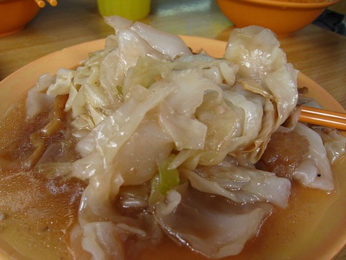 Cabbage Stew with Tau Kee.JPG