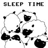 sleep time sheep msn