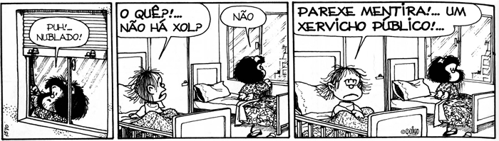 Mafalda_sol