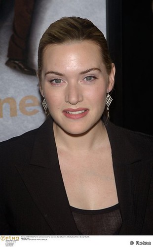 topics hairy kate winslet face nice topics usa winsletkate losangeles 