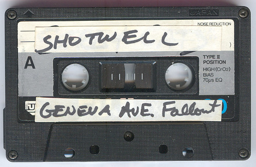 shotwell_geneva_avenue_fallout_tape