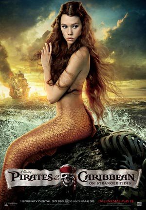 pirates_of_the_caribbean_on_stranger_tides_mermaid_bones1
