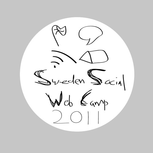 sswc badge 2011