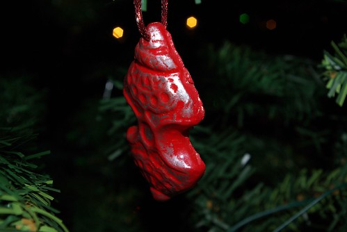 2007-12-23 Ornaments (4)