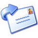 RSS via E-mail - Verify your E-mail address