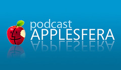 Podcast Applesfera