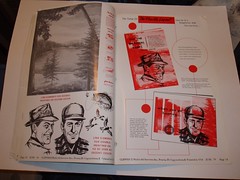 1959 Clip Art Catalog