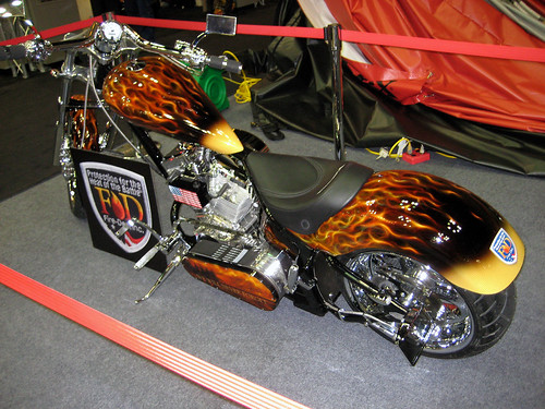 choppers wallpapers. Orange County Choppers: OCC