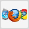 compatible-browser