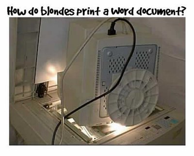 Blondes-Printer.jpg