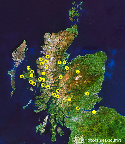 Scotland Map.jpg
