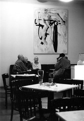 Berlin_Cafe_Nov1989