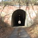 Dalecaria Tunnel
