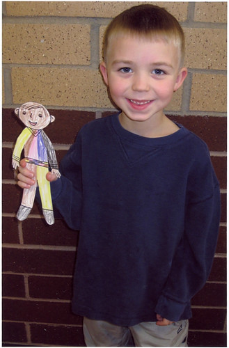 Conner Flat Stanley0004 fixed edited
