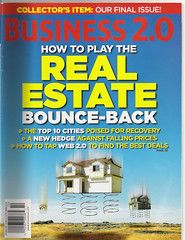 Business 2.0 final cover