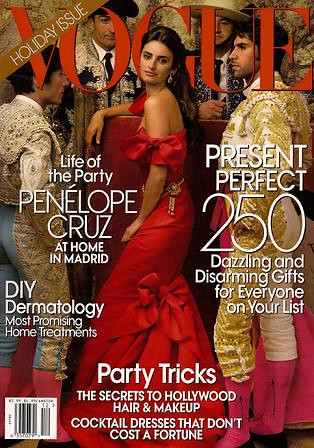 penelope-cruz-vogue-magazine-cover by joseantonio.rodamartinez