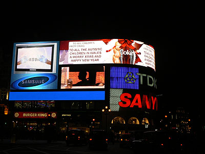 piccadilly circus.jpg