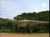 titanosaur