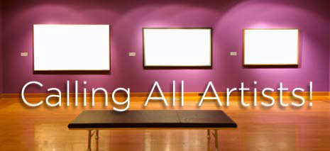 TPL artspace_banner