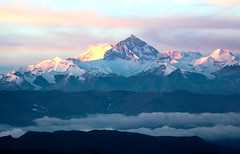 Tibet morning break Mount Everest IMG_9685.jpg