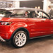 Range Rover Evoque (22)