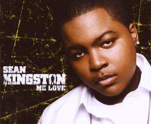 Sean Kingston - Me Love (48)