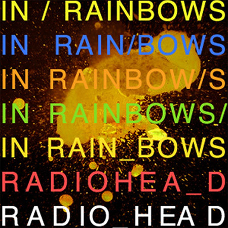 radiohead-in_rainbows_front.jpg