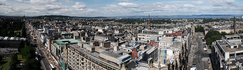 Edinburgh Panorama 03.jpg