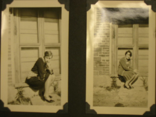michigan lesbians from '30s