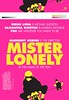 mister_lonely_ver3