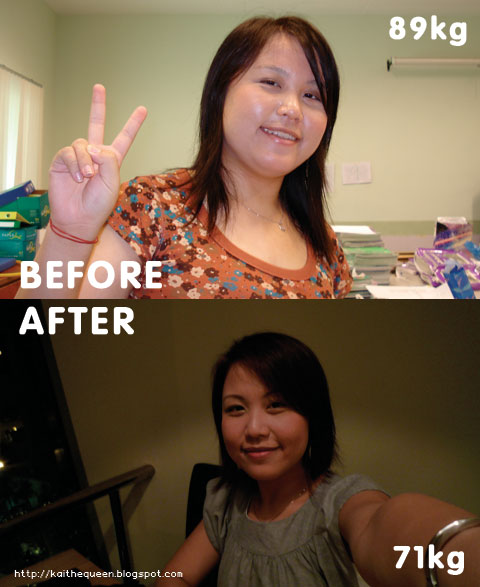 before-after-2.jpg