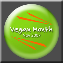 Vegan Ventures Logo