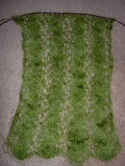 Knitwitches-scarf-2