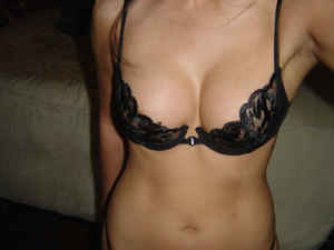 bras without bra video wires pics: womeninbras