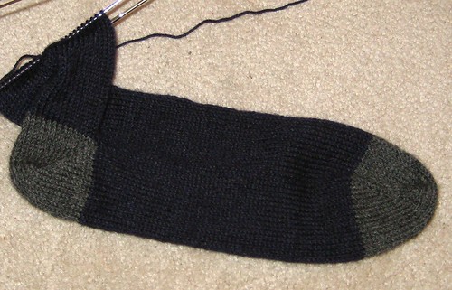 brother sock 010208
